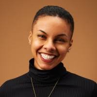 Taylor Mason Email & Phone Number