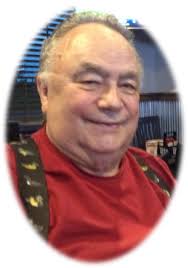 Doug W. Adolphson 81 Of Glasgow. Montana Obituary February 23, 2021