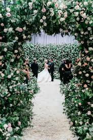 We did not find results for: 28 Ways To Use Green In Your Wedding Decor Details