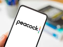 Sehen sie die ergebnisse für app tv schauen in gunzenhausen How To Get Peacock Tv On Android In The Uk