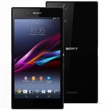To remove the bootloader lock on sony xperia z ultra c6833 (black), you need to send the corresponding application to the manufacturer: Download Firmware For Sony Xperia Z Ultra C6833 Android Lollipop 5 1 1