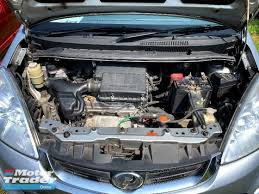 Perodua kembara 1.3 via b3garage.blogspot.com. Maklumat Kereta Page Sin Soon Soon Motor Co