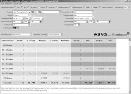 Check spelling or type a new query. Http Www Uni Kassel De Upress Online Frei 978 3 89958 471 4 Volltext Frei Pdf