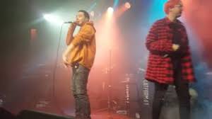 L 이제는 떳떳하다, 녹색이념, bad news cypher vol.2, jhoncnow, do main 2020 등. Soundhound ë§‰ë‹¤ë¥¸ ê¸¸