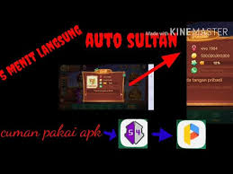 Cara Hack Koin Higgs Domino Island Youtube Ada pro kontra seputar game so mimin beberkan dengan lantang bahwa hingga saat ini, tidak ada 1 pun aplikasi hack akun higgs domino island yang work. cara hack koin higgs domino island