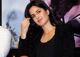 Katrina Kaif To Play A Single Mother In Sujoy Ghosh Film Http Movies Ndtv Com Bollywood Katrina Kaif To Play A Single Mo Katrina Kaif Katrina Single Mothers