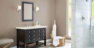 We did not find results for: Brown Bathroom Ideas And Inspiration Behr