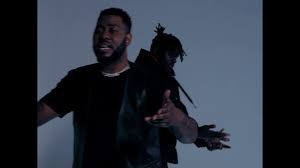 Slap Dee X Jorzi Dzuwa C 2020 Official Music Video Youtube