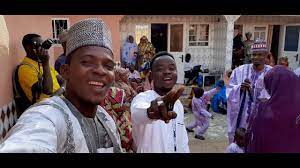 Abdou poullo yide maryam officiel. Abdou Poullo Inde Bingel Aliyou Mayanga Youtube