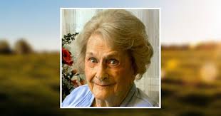 Sadie E. Lewis Obituary April 22, 2020