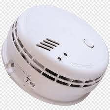 Best reviews guide analyzes and compares all kidde smoke detector false alarms of 2020. Smoke Detector Electric Battery Mains Electricity Nine Volt Battery Kidde Avoid Wireless Network Smoke Detector Png Pngegg