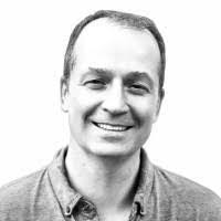 Edward Ede's Instagram, Twitter & Facebook