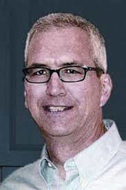 Speaker's Guidebook 8th Edition