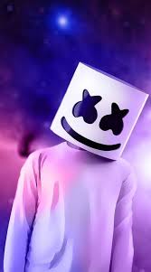 Telecharger De La Musique Gratuitement 320 Kbps Flac Imagenes De Marshmello Descargas De Fondos De Pantalla Fondo De Pantalla Musical