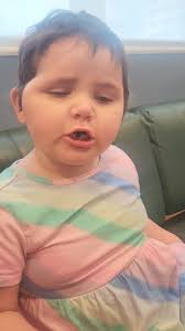 Kia ora everyone,, It's been a while since I posted an update