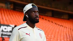 Milan malpensa, milan bergamo and milan linate. Qtmzw39orovlim