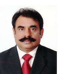 i met my leader Imran Khan