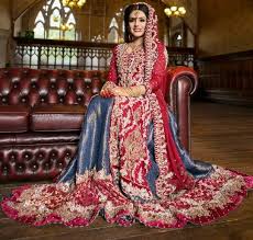 Image result for indian dresses for women