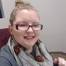 Amazon.com: A Royal's Love (Unit Matched #1) eBook : Smith, Mary, Krick,  Kathy: Kindle Store