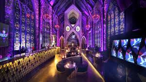 Paradise On High 8 Best Rooftop Bars In Bali Bali Nightlife Bali Vacation Bali Honeymoon