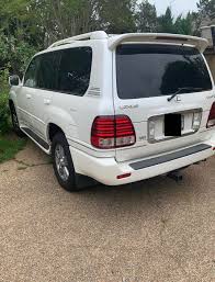 Image result for White Pearl 2006 GX