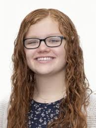 Wor-Wic Board Recognizes Scholarship Recipients