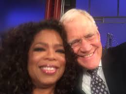 Karen Masel's Instagram, Twitter & Facebook