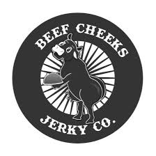 We export beef cuts, products with excepecional health and hygiene standards, excelent colour, quality, smooth, stable and reliant, packing in cartoons, 25 tons, 40'reefer container and payment term 100% in advance (before shipment). Beef Cheeks Jerky Co Home Facebook