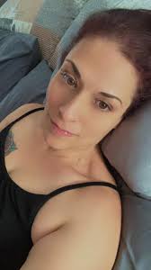 Just stopping by to say hello 👋!