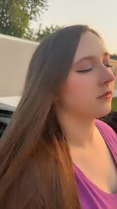 Million dollar smile