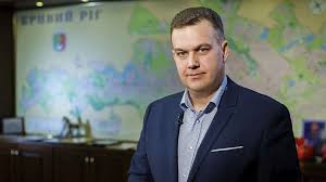 Той е прострелян с един изстрел в сърцето и най. Tlcismmuvy75wm