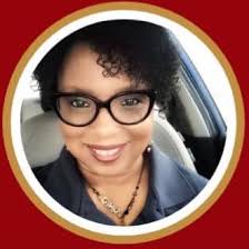 Disability Resource Hub