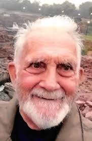 PAUL CHRISTIAN Obituary (1935