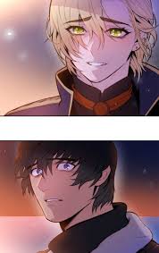 Pin On Gay Cry Fest Feat Cutie Patootie Vampire