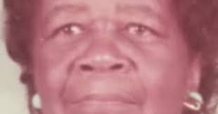 Willie Lee McGhee Obituary in Union Springs at Carter Funeral Home