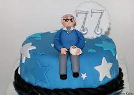 Download Grandpa Birthday Cake Picture Of Kreative Kakez Pune Tripadvisor
