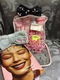 770 Mary Kay.com/jfigorito ideas