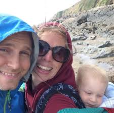 Elysia has had a run of getting 7th place in the qualification round and  just missing out