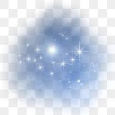 You can upload up to 20 images (max. 57 Png Ideen Lichter Hintergrund Png Bilder Photoshop