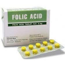 We did not find results for: Asid Folik Untuk Lelaki Dr Zubaidi Hj Ahmad Menulis