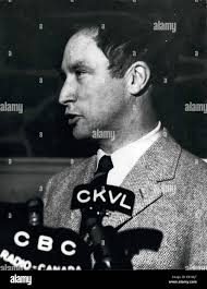 James cross hi-res stock photography and images