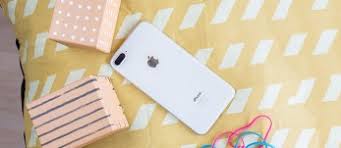 • the apple iphone 8 plus is powered by a apple a11 bionic (10 nm) cpu processor with 64gb 3gb ram, 256gb 3gb ram. Apple Iphone 8 Plus Full Phone Specifications