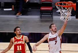 The heat compete in the national basketball association (nba). Imqhystq Ut6mm