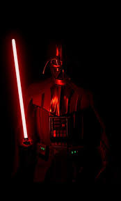 A Long Time Ago In A Galaxy Far Far Away Wallpaper Star Wars Theme Image By Coki Wicaksono On A Long Time Ago In A Galaxy Far Away Star Wars Darth Vader