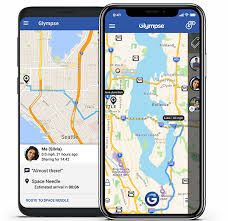 Sign up for spyic and get a subscription plan for the target. Top Best Phone Free Tracker Apps 2021 Findmykids Blog