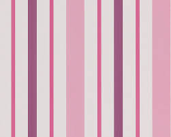 Purple white hd wallpapers, desktop and phone wallpapers. A S Creation Wallpaper Stripes Pink Purple White 898319
