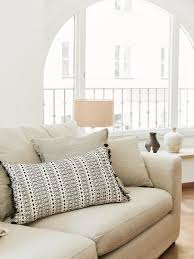 This naturfarben trkis wohnzimmer graphic has 10 dominated colors, which include pig iron, cab sav, kettleman, sunny pavement, tin, thamar black, bazaar, uniform grey, snowflake, silver. Inspiration Und Tipps Das Luxus Wohnzimmer Westwing