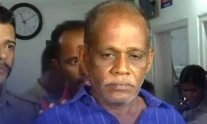 ജഡ്ജിക്ക് ആരോ​ഗ്യപ്രശ്നം, നെന്മാറ ഇരട്ടക്കൊലക്കേസിൽ ഇന്ന് വിധിയില്ല