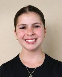 Emma Daley's Instagram, Twitter & Facebook