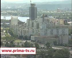 Стоит отметить, что после землетрясения зафиксировали несколько афтершоков. Segodnya Utrom V Krasnoyarske Zafiksirovali Zemletryasenie Ono Dostiglo Treh S Polovinoj Ballov Po Shkale Rihtera Prima
